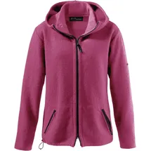 Mufflon W100 Mu-Nele candy XS - XS
