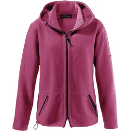 Mufflon W100 Mu-Nele candy XS - XS