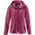 Mufflon W100 Mu-Nele candy XS - XS