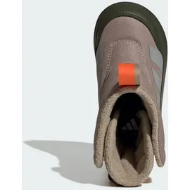 adidas Kinder Winterstiefel Winterplay I JS4081 23