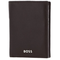 HUGO BOSS Classic Smooth Brown