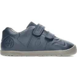 Biomecanics  Kinderschuhe 241160 respektvolle Kinder-Sneaker  in Blau, 22