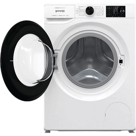 Gorenje WNEI74SAPS Waschmaschine (7 kg, 1400 U/min)