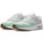Nike Air Max SC Damen Weiß/Mint 37,5