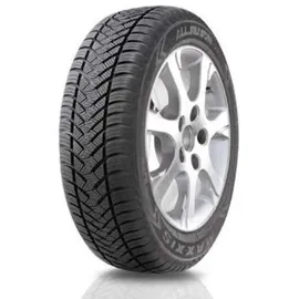 Maxxis MA-AS 165/70 R13 83T