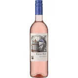 Stellenrust Kleine Rust Rosé