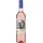 Stellenrust Kleine Rust Rosé