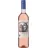 Stellenrust Kleine Rust Rosé