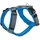 Hunter Maldon Hundegeschirr Blau/Grau M