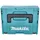 Makita Power Source Kit 4x BL 1021 B Akku 12 V max. 2,0 Ah