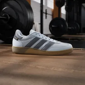 adidas Training Spezial Training Shoes crystal sky (AE65) 11