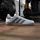 adidas Training Spezial Training Shoes crystal sky (AE65) 11