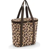 Reisenthel Thermoshopper 15 l Leo Macchiato