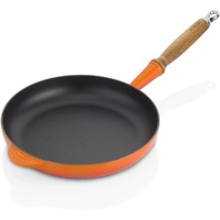 Le Creuset Signature Bratpfanne