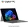 Microsoft Surface Pro 12 Copilot+ PC Snapdragon X Plus X1P-64-100 16 GB RAM 256 GB SSD Platin