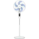 Rowenta Turbo Silence Standventilator