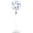 Rowenta Turbo Silence Standventilator