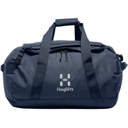 Haglöfs Fjatla 60 - Tarn Blue Koffer24