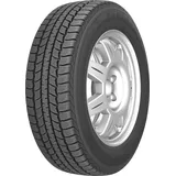 Kenda Komendo Winter KR500 215/70 R15C 109/107S )