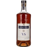 Martell VS Cognac 40%