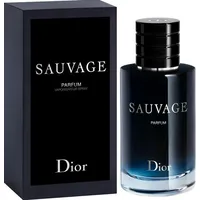 Dior Sauvage Parfum 100 ml