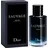 Dior Sauvage Parfum