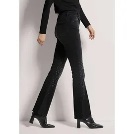 Madeleine Jeans schwarz 32-33