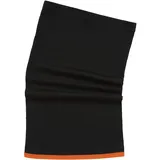 HELLY HANSEN Workwear Unisex Lifa Merino black