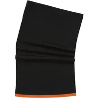 HELLY HANSEN Workwear Unisex Lifa Merino black