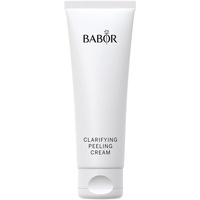 Babor Cleansing Clarifying Peeling Cream
