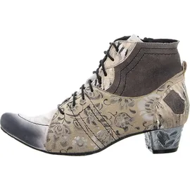 Maciejka in beige | Gr.: 39