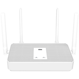 Xiaomi Mi Router AX1800 DVB4258GL
