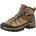 Gore-Tex Herren Backpacking Wasserdichte Schuhe Speziell für Trekking Outdoor-Schutz Zuverlässige Performance Kangaroo 42 2/3