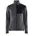 Black-Melange 3XL