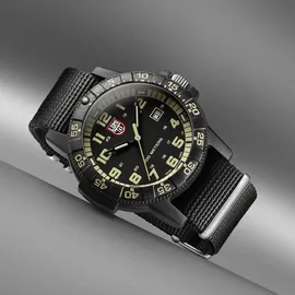 Luminox Leatherback Sea Turtle Giant 0320 SERIES