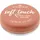 Essence soft touch mousse blush, 5 g