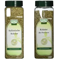 FUCHS Kräuter der Provence 400 g