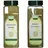 FUCHS Kräuter der Provence 400 g
