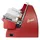 Berkel Homeline HL PLUS 200 Rot