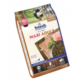 Bosch Tiernahrung HPC Maxi Adult 3 kg