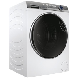 Haier HWD80-B14979U1 I-PRO SERIE 7 PLUS Waschtrockner (8 kg / 5 kg, 1400 U/min)