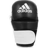 Adidas Boxhandschuhe (L)