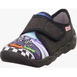 superfit Bubble Schwarz 23