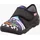superfit Bubble Schwarz 23