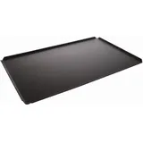 Schneider Backblech Tyneck 60 x 40 x 2 cm