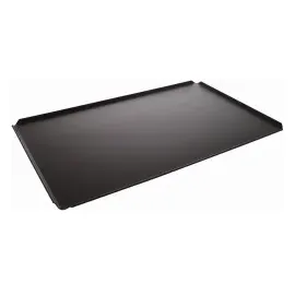 Schneider Backblech Tyneck 60 x 40 x 2 cm