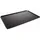 Schneider Backblech Tyneck 60 x 40 x 2 cm