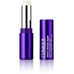 Clinique Clinique Smart Smart Clinical Repair Retinoid Balm Anti-Aging-Gesichtspflege 3 g 