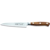 Friedr. Dick DICK 1778 (Messer mit Klinge 12 cm, Double X VG12 Stahl, nichtrostend, 61° HRC) 81647125H