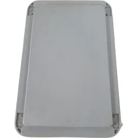 OEM Surplus Eurobox B 30 x 20 x 22 cm, Lagerkiste Transportbox Kunststoffbox Lagerbox